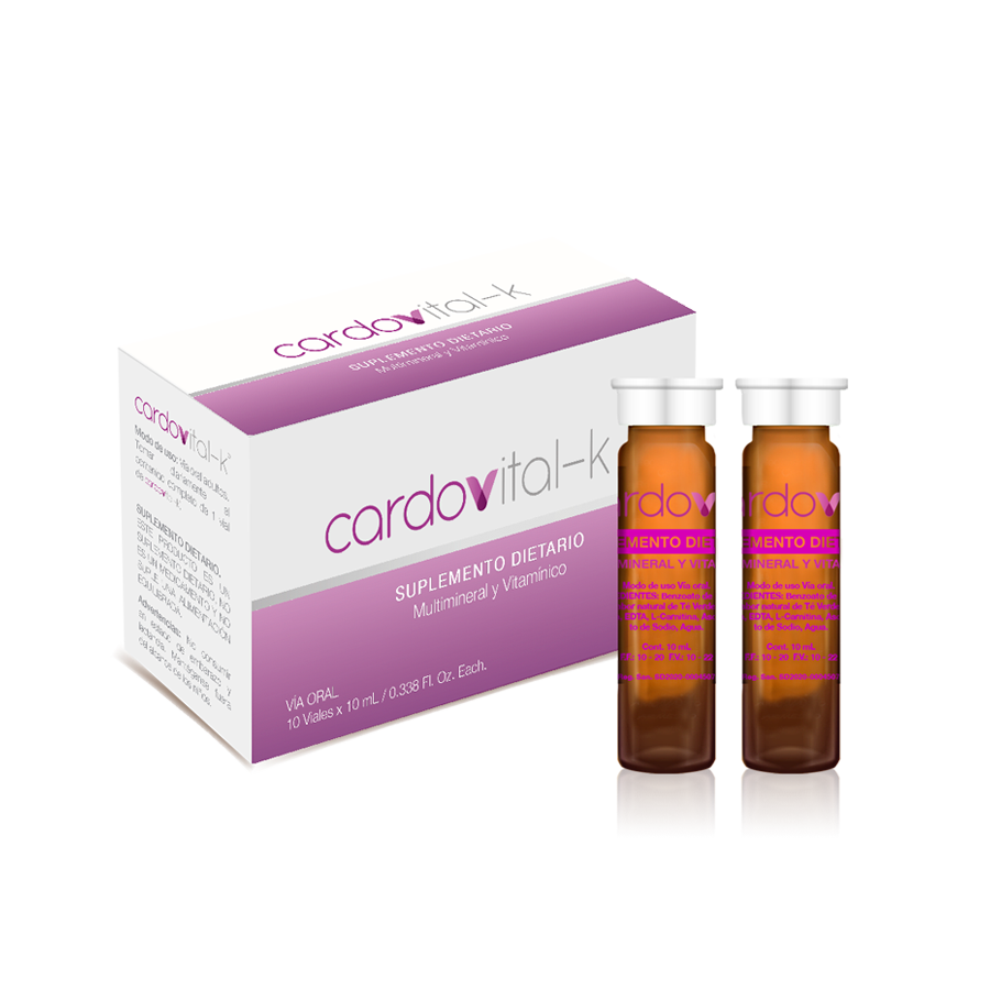 cardovital-k-estuche-y-vial