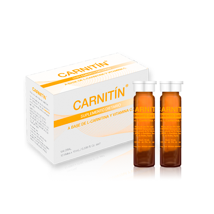 carnitin-floretti-estuche-y-vial