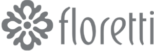 logo floretti-horizontal