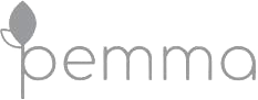 logo-pemma