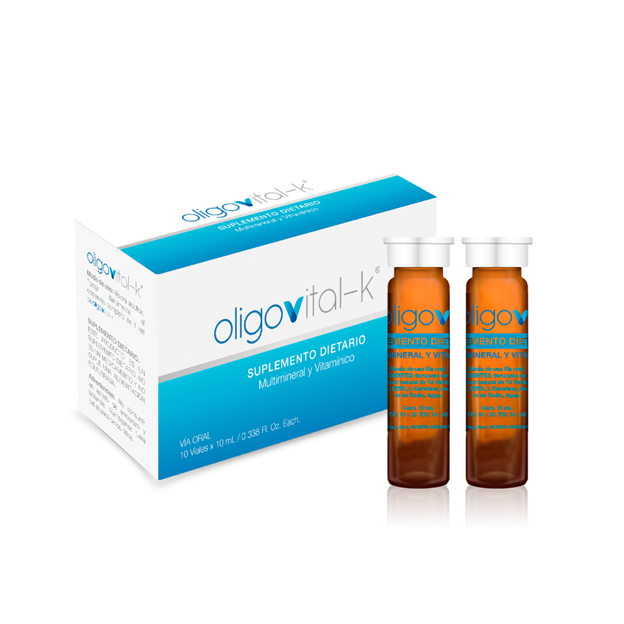 oligovital-k-estuche-y-vial